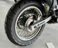 Хонда Другая, объемом двигателя 0.65 л и пробегом 0 тыс. км за 4199 $, фото 5 на Automoto.ua