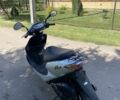 Хонда Другая, объемом двигателя 2.3 л и пробегом 0 тыс. км за 254 $, фото 3 на Automoto.ua