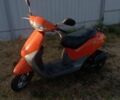 Хонда Другая, объемом двигателя 49 л и пробегом 0 тыс. км за 255 $, фото 3 на Automoto.ua