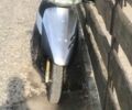 Хонда Другая, объемом двигателя 65 л и пробегом 0 тыс. км за 335 $, фото 1 на Automoto.ua