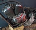 Хонда Другая, объемом двигателя 0.4 л и пробегом 0 тыс. км за 1250 $, фото 5 на Automoto.ua