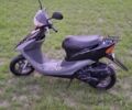 Хонда Інша, об'ємом двигуна 2.3 л та пробігом 0 тис. км за 362 $, фото 6 на Automoto.ua