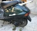 Хонда Другая, объемом двигателя 90 л и пробегом 0 тыс. км за 206 $, фото 3 на Automoto.ua