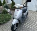 Хонда Другая, объемом двигателя 50 л и пробегом 0 тыс. км за 424 $, фото 1 на Automoto.ua