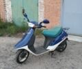 Хонда Інша, об'ємом двигуна 49 л та пробігом 0 тис. км за 189 $, фото 2 на Automoto.ua