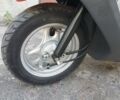 Хонда Другая, объемом двигателя 49 л и пробегом 0 тыс. км за 35000 $, фото 2 на Automoto.ua