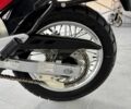 Хонда Другая, объемом двигателя 0.65 л и пробегом 0 тыс. км за 4199 $, фото 8 на Automoto.ua