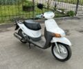Хонда Інша, об'ємом двигуна 49 л та пробігом 0 тис. км за 315 $, фото 6 на Automoto.ua