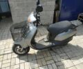 Хонда Другая, объемом двигателя 50 л и пробегом 0 тыс. км за 750 $, фото 1 на Automoto.ua