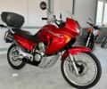 Хонда Другая, объемом двигателя 0.65 л и пробегом 0 тыс. км за 4199 $, фото 1 на Automoto.ua