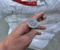 Хонда Інша, об'ємом двигуна 0.25 л та пробігом 0 тис. км за 2700 $, фото 12 на Automoto.ua