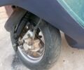 Хонда Інша, об'ємом двигуна 50 л та пробігом 0 тис. км за 194 $, фото 5 на Automoto.ua