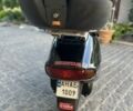 Хонда Інша, об'ємом двигуна 50 л та пробігом 0 тис. км за 448 $, фото 10 на Automoto.ua