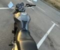 Хонда Інша, об'ємом двигуна 0.4 л та пробігом 0 тис. км за 2500 $, фото 3 на Automoto.ua