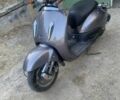 Хонда Другая, объемом двигателя 2.3 л и пробегом 0 тыс. км за 606 $, фото 1 на Automoto.ua