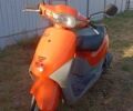 Хонда Другая, объемом двигателя 49 л и пробегом 0 тыс. км за 255 $, фото 2 на Automoto.ua