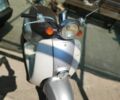 Хонда Інша, об'ємом двигуна 50 л та пробігом 0 тис. км за 364 $, фото 1 на Automoto.ua
