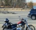 Хонда Другая, объемом двигателя 0.4 л и пробегом 0 тыс. км за 2900 $, фото 2 на Automoto.ua