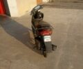 Хонда Другая, объемом двигателя 49 л и пробегом 0 тыс. км за 350 $, фото 1 на Automoto.ua