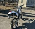 Хонда Інша, об'ємом двигуна 0.25 л та пробігом 0 тис. км за 2700 $, фото 2 на Automoto.ua