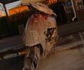 Хонда Інша, об'ємом двигуна 50 л та пробігом 0 тис. км за 194 $, фото 3 на Automoto.ua