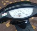Хонда Другая, объемом двигателя 65 л и пробегом 0 тыс. км за 279 $, фото 6 на Automoto.ua