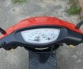 Хонда Другая, объемом двигателя 49 л и пробегом 0 тыс. км за 35000 $, фото 6 на Automoto.ua