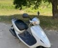 Хонда Другая, объемом двигателя 2.3 л и пробегом 0 тыс. км за 254 $, фото 1 на Automoto.ua