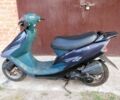 Хонда Інша, об'ємом двигуна 50 л та пробігом 0 тис. км за 194 $, фото 1 на Automoto.ua