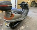 Хонда Інша, об'ємом двигуна 0.25 л та пробігом 0 тис. км за 500 $, фото 4 на Automoto.ua