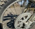 Хонда Інша, об'ємом двигуна 0.25 л та пробігом 0 тис. км за 2700 $, фото 5 на Automoto.ua