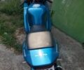 Хонда Другая, объемом двигателя 0.6 л и пробегом 0 тыс. км за 2500 $, фото 3 на Automoto.ua