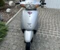 Хонда Другая, объемом двигателя 50 л и пробегом 0 тыс. км за 424 $, фото 2 на Automoto.ua