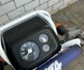 Хонда Інша, об'ємом двигуна 49 л та пробігом 0 тис. км за 436 $, фото 2 на Automoto.ua