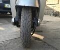 Хонда Інша, об'ємом двигуна 50 л та пробігом 0 тис. км за 364 $, фото 5 на Automoto.ua