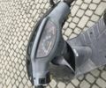 Хонда Другая, объемом двигателя 49 л и пробегом 0 тыс. км за 194 $, фото 3 на Automoto.ua
