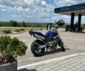 Хонда Інша, об'ємом двигуна 0.6 л та пробігом 0 тис. км за 4100 $, фото 3 на Automoto.ua