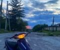 Хонда Інша, об'ємом двигуна 2.3 л та пробігом 0 тис. км за 21000 $, фото 2 на Automoto.ua