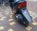 Хонда Другая, объемом двигателя 65 л и пробегом 0 тыс. км за 279 $, фото 7 на Automoto.ua