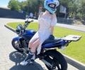 Хонда Інша, об'ємом двигуна 0.6 л та пробігом 0 тис. км за 3600 $, фото 2 на Automoto.ua