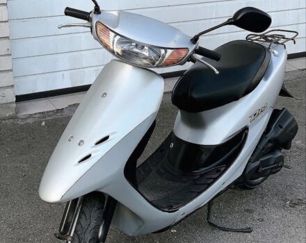 Хонда Другая, объемом двигателя 50 л и пробегом 0 тыс. км за 315 $, фото 3 на Automoto.ua