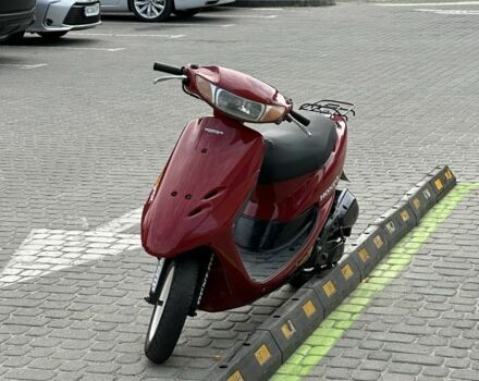 Хонда Другая, объемом двигателя 50 л и пробегом 0 тыс. км за 376 $, фото 1 на Automoto.ua