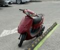 Хонда Другая, объемом двигателя 50 л и пробегом 0 тыс. км за 376 $, фото 1 на Automoto.ua