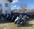 Хонда Другая, объемом двигателя 49 л и пробегом 0 тыс. км за 395 $, фото 8 на Automoto.ua