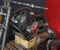 Хонда Другая, объемом двигателя 0.4 л и пробегом 0 тыс. км за 1250 $, фото 1 на Automoto.ua