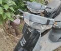 Хонда Інша, об'ємом двигуна 50 л та пробігом 0 тис. км за 364 $, фото 1 на Automoto.ua