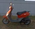 Хонда Другая, объемом двигателя 49 л и пробегом 0 тыс. км за 255 $, фото 6 на Automoto.ua