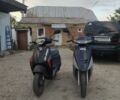 Хонда Інша, об'ємом двигуна 49 л та пробігом 0 тис. км за 11000 $, фото 3 на Automoto.ua