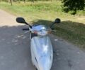 Хонда Другая, объемом двигателя 2.3 л и пробегом 0 тыс. км за 254 $, фото 1 на Automoto.ua