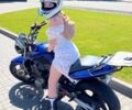 Хонда Інша, об'ємом двигуна 0.6 л та пробігом 0 тис. км за 3600 $, фото 3 на Automoto.ua